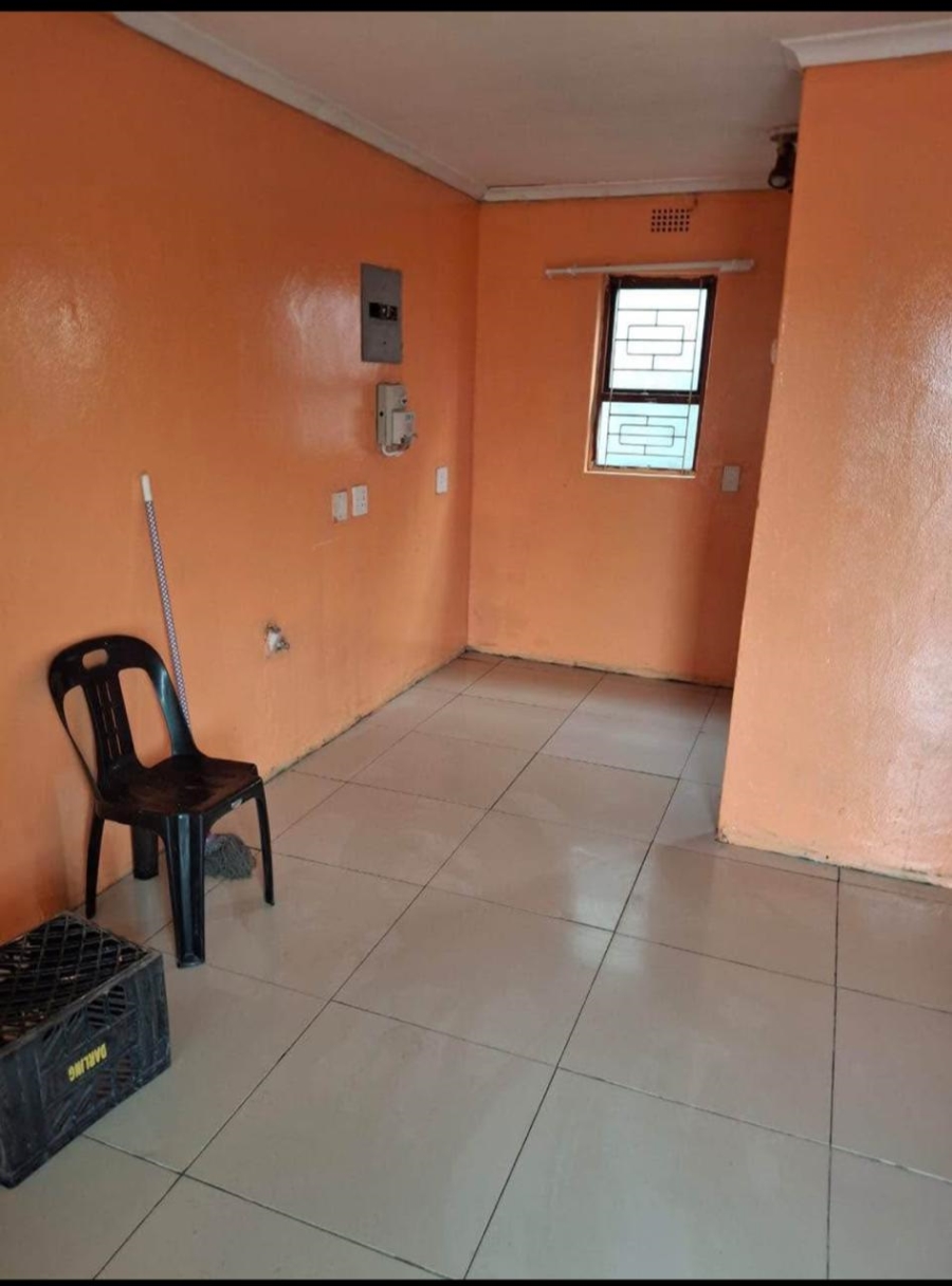 3 Bedroom Property for Sale in Graceland Western Cape